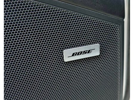 2021 Porsche Cayenne *N1 5 SEAT BUSINESS EDITION* V6 HYBRID 5DR AUTO thumbnail