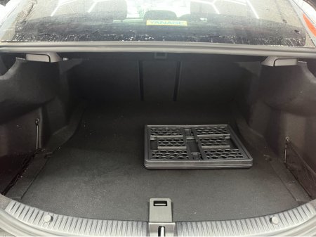 2020 Mercedes-Benz C Class €29950 2020 MERCEDES-BENZ C220D LAUREUS EDITION 2.0 AUTOMATIC / CRUISE CONTROL / REVERSE CAMERA / ELECTRIC MEMORY & HEATED SEATS / PADDLE SHIFTERS / APPLE CARPLAY AND MORE €29,950 thumbnail