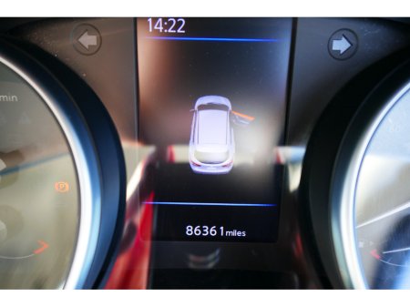 2019 Nissan Qashqai - thumbnail 28