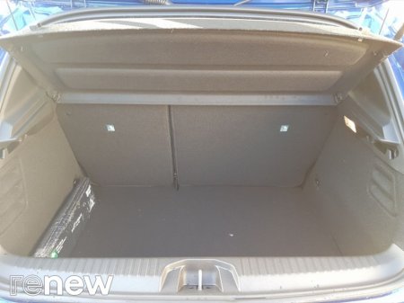 2026 Renault Clio - thumbnail 12