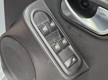 2018 Dacia Duster - thumbnail 7