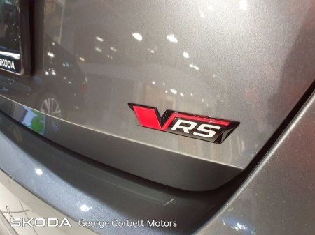 2026 Skoda Octavia - thumbnail 23