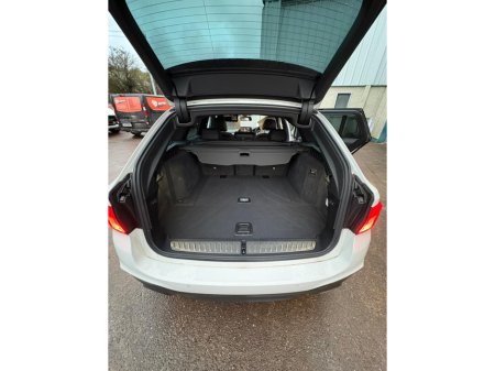 2019 Volkswagen Golf 2019 GOLF €21,250 thumbnail