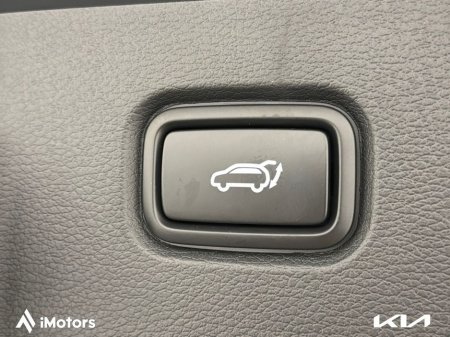 2026 Kia Sportage - thumbnail 15
