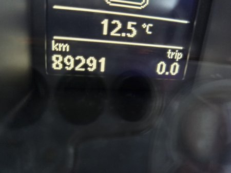 2013 Volkswagen Passat - thumbnail 23