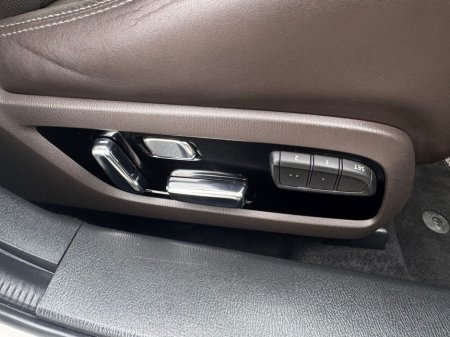 2019 Mazda Mazda6 - thumbnail 16