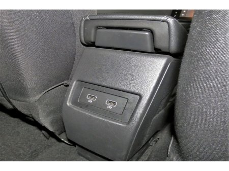 2022 Dacia Duster - thumbnail 28