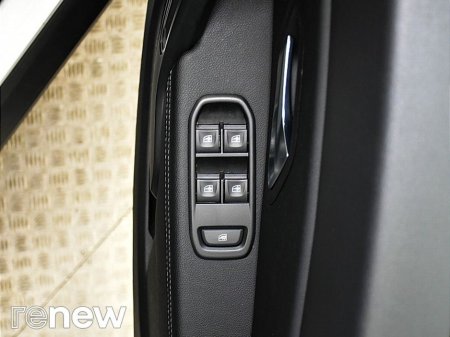 2022 Dacia Duster - thumbnail 24