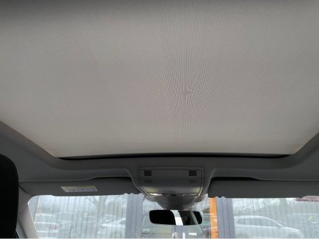 2018 Volkswagen Tiguan 2.0 TDI SEL 150PS 5DR A AUTO €18,950 thumbnail