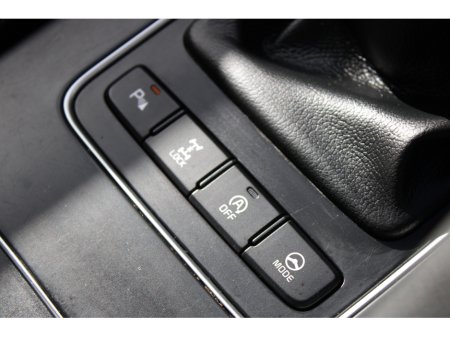 2016 Kia Sorento - thumbnail 17