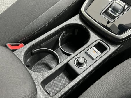 2022 Audi A3 - thumbnail 35