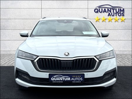 2021 Skoda Octavia 2021 SE TECH 2.0 TDI €132 P/W WITH NO CASH DEPOSIT 10 DAY SALE NOW ON!! €26,995