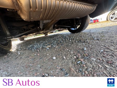 2018 BMW 2 Series Gran Tourer 182 BMW 218D Gran Tourer Sport 7 Seater €19,950 thumbnail