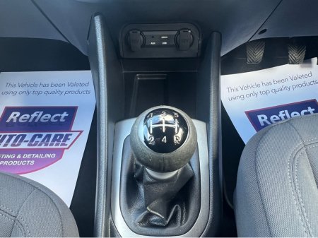 2015 Kia Rio - thumbnail 16