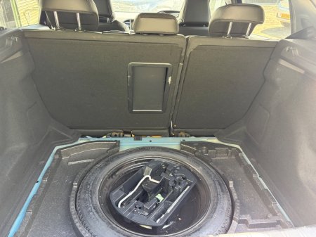 2017 Peugeot 308 - photo 6