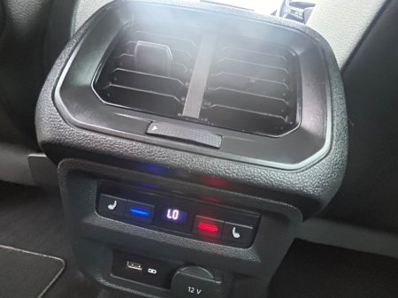 2020 SEAT Tarraco - thumbnail 9