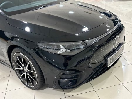 2025 Mercedes-Benz CLA Class - thumbnail 9