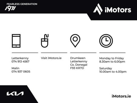 2025 Kia EV4 - thumbnail 19