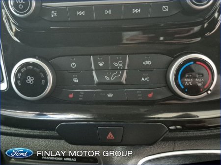 2023 Ford Transit Custom - thumbnail 17