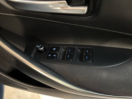 2021 Toyota Corolla HYB 1.8 LUNA TS 4DR AUTO A €17,950 thumbnail