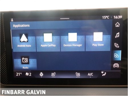 2025 Alpine A290 - thumbnail 17