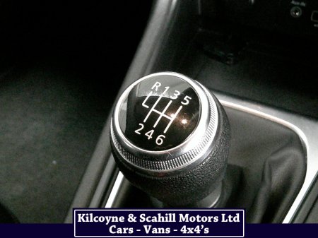 2020 Renault Captur - thumbnail 29