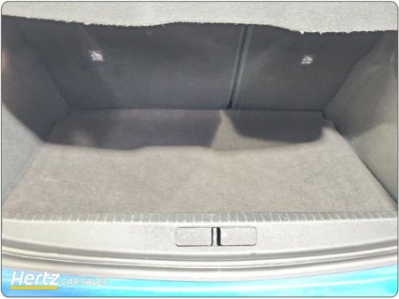 2023 Opel Corsa - thumbnail 18