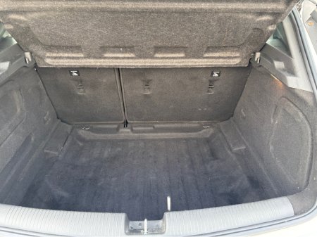 2019 Opel Astra - thumbnail 14