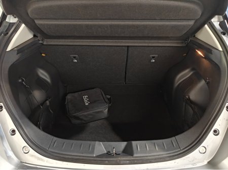 2021 Nissan Leaf 40K EV SV PREMIUM COLD PK 40KW MY2 €12,250 thumbnail