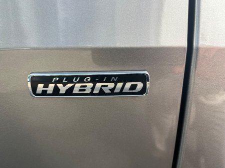 2026 Ford Tourneo Connect - thumbnail 8