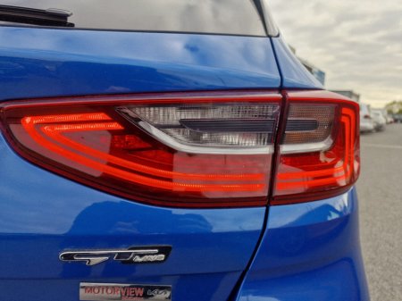 2020 Kia Ceed - photo 16