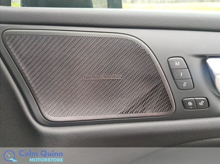 2021 Volvo V60 - thumbnail 12