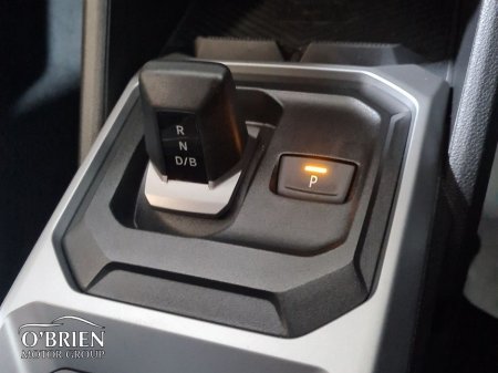 2026 Dacia Duster - thumbnail 14