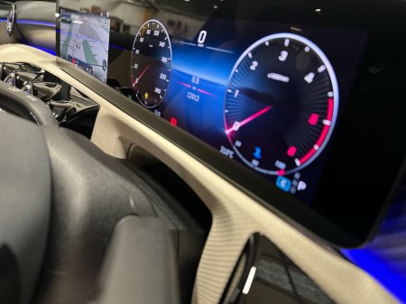 2024 Mercedes-Benz A Class A180 D Progressive Line + €42,900 thumbnail