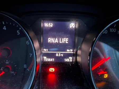 2016 Volkswagen Polo TRENDLINE 1.0 60HP MANUAL 5SPEED 5DR €9,990 thumbnail