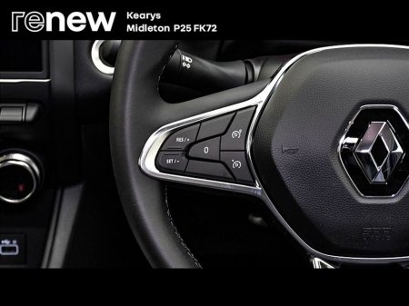 2024 Renault Captur - thumbnail 15