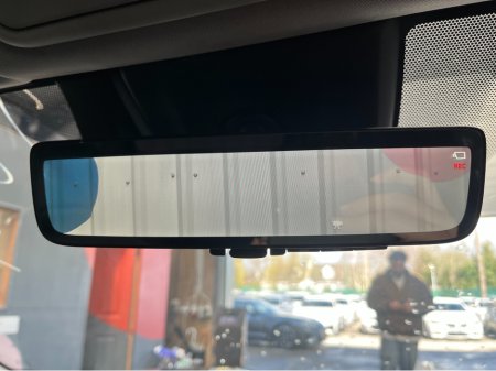 2024 Toyota Rav4 - thumbnail 27