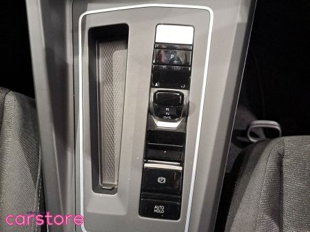 2022 Volkswagen Golf - thumbnail 15