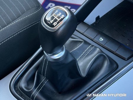 2021 Hyundai i20 1.2 Launch Edition €17,950 thumbnail