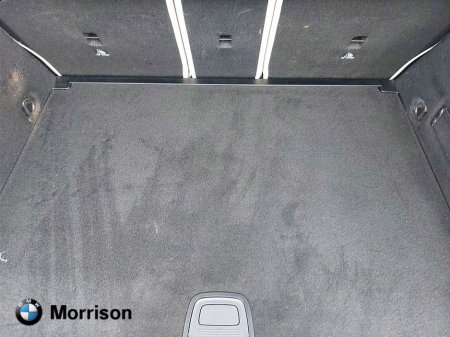 2023 Mercedes-Benz GLA Class GLA PHEV 250e A/T Progressive €40,995 thumbnail