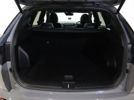 2023 Hyundai Tucson *69* N LINE S TGDI PHEV T-GDI 4X4 €34,900 thumbnail