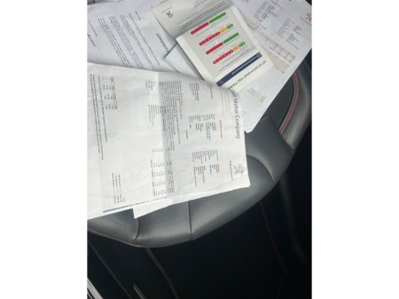 2017 Peugeot 2008 1.2 PureTech 110bhp Auto S&S GT - Line €9,950 thumbnail