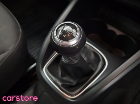 2016 Audi A1 - thumbnail 18