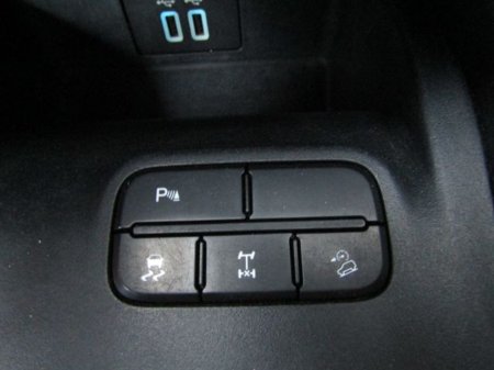 2023 Ford Ranger WILDTRAK ECOBLUE. PRICE IS PLUS VAT. €25,000 thumbnail