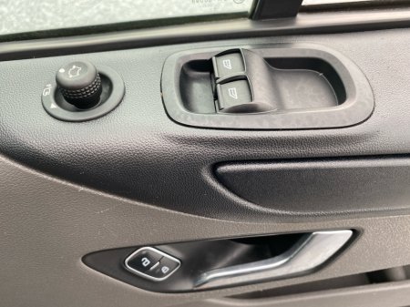 2022 Ford Transit Custom - thumbnail 14