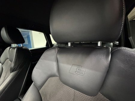 2019 Audi Q5 - thumbnail 28