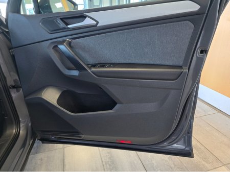 2024 SEAT Tarraco - thumbnail 15