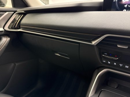 2026 Mazda CX-80 PHEV AWD EXEC LINE *IN STOCK* €130 P/W ON PCP €65,230