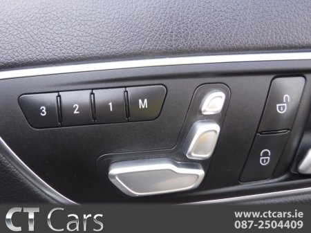 2016 Mercedes-Benz A Class - thumbnail 16