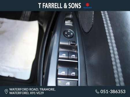 2016 BMW X3 - thumbnail 14